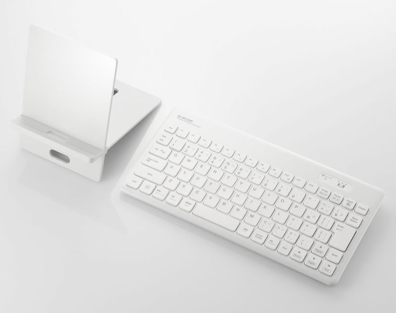 TK-FBM036WH