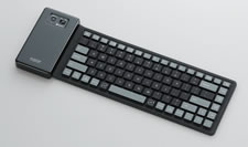 TK-FBS035EBK