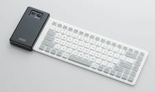 TK-FBS035EWH
