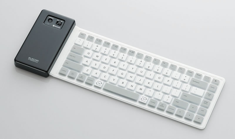 TK-FBS035EWH