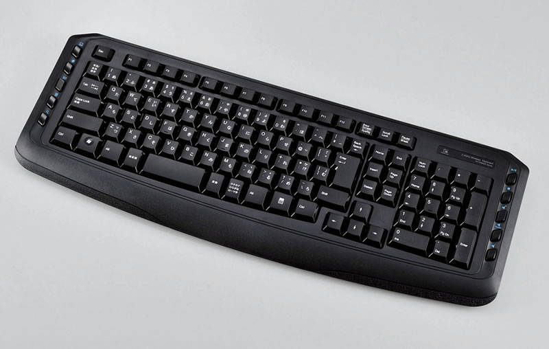 TK-FDM022TBK