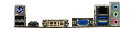 TZ68K+