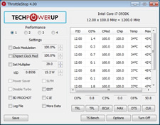 ThrottleStop4.0
