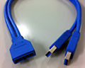 USB3CA