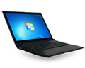 Lesance NB V5535BD/GT630M