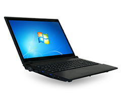 Lesance NB V5535BD/GT630M