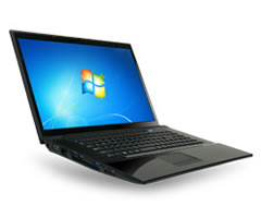 Lesance NB V5733BD/GT630M