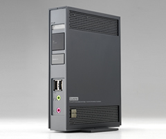 VP200PS
