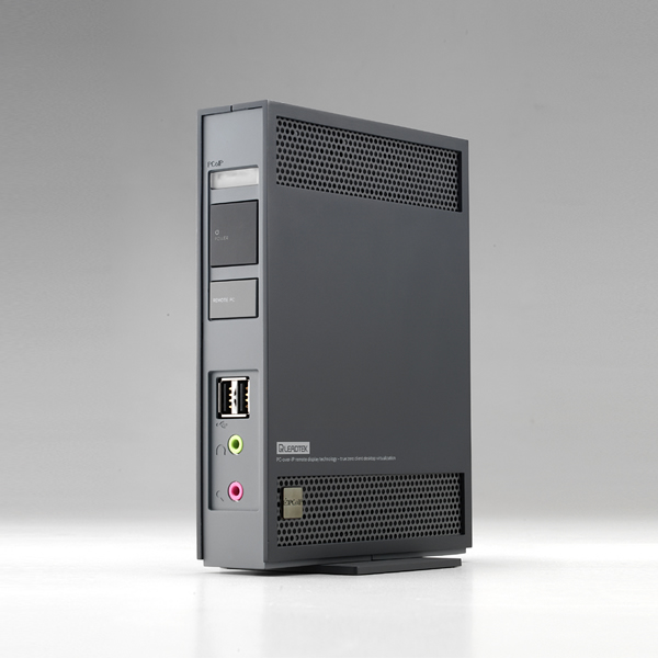 VP200PS