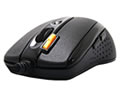 X-718BK-J2