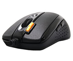X-718BK-J2
