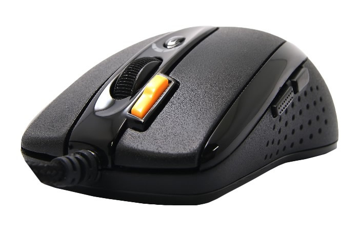 X-718BK-J2