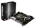 X79 Extreme6/GB
