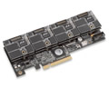 Z-DRIVE R5