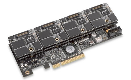 Z-DRIVE R5