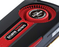 ZALMAN HD7970