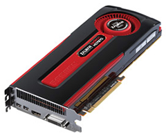 ZALMAN HD7970