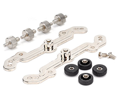 Socket2011 For WB5 & WB5PLUS