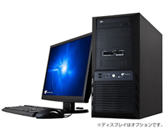 Prime Galleria XG-e