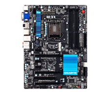 GA-Z77X-UD3H