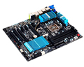 GIGABYTE