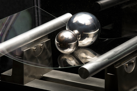 Gorilla Glass 2