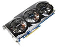 GV-R795WF3-3GD
