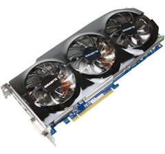 GV-R795WF3-3GD