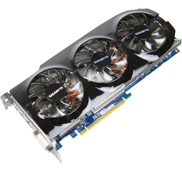 GV-R795WF3-3GD