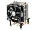Hyper TX3 EVO