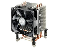 Hyper TX3 EVO