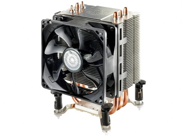 Hyper TX3 EVO