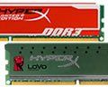 HyperX