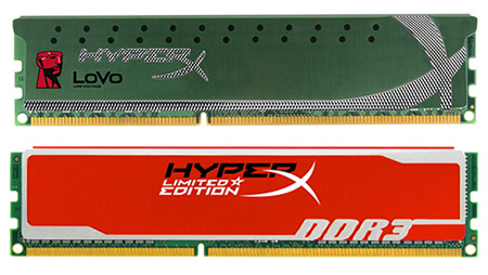 HyperX
