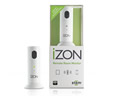 iZON