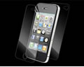 invisibleSHIELD Apple iPhone4/4S