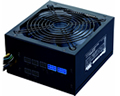 KRPW-PE700W/88+