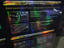 Big Bang-XPower II