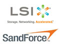 LSI