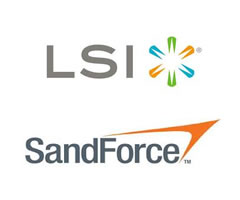 LSI