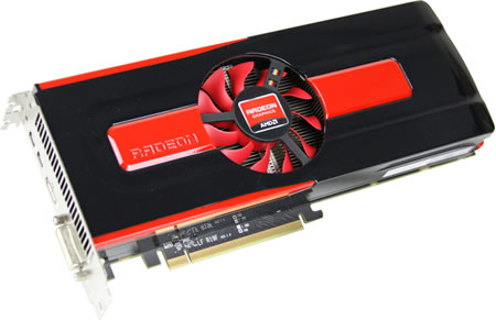 RH7950-E3GHD