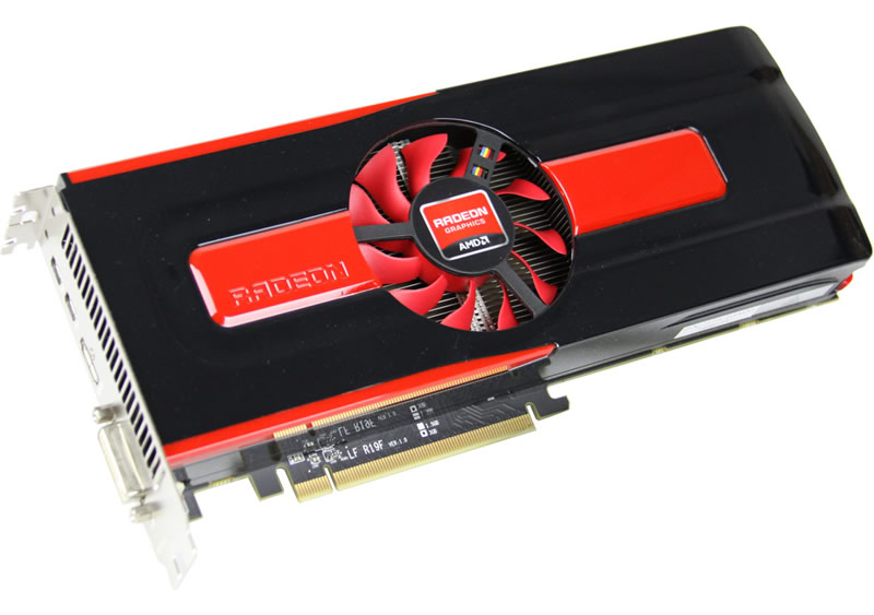RH7950-E3GHD