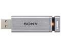 Micro Vault MACH USB3.0