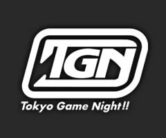 TGN
