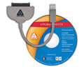 SATA Wire 3.0