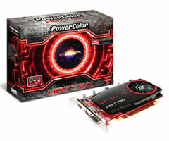 AX7750 1GBD5-DH