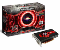 AX7770 1GBD5-2DH