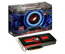 AX7950 3GBD5-2DH