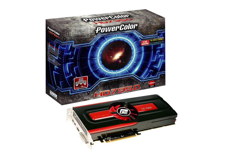 AX7950 3GBD5-2DH