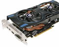 AX7970 3GBD5-2DHV2